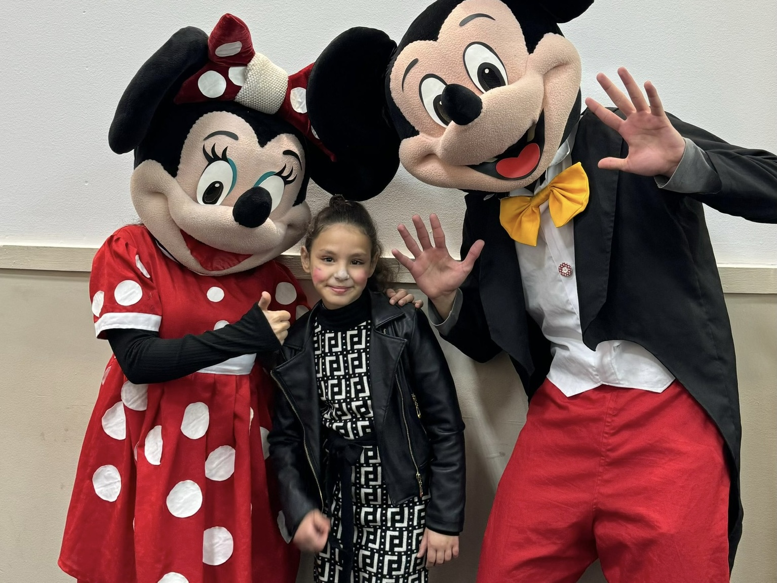 Lions Tanger Doctors photo 3