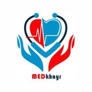 Logo MEDKhayr