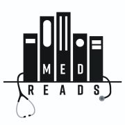 Logo MedReads