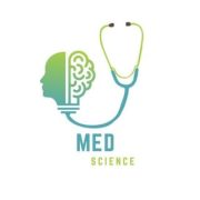Logo MedScience